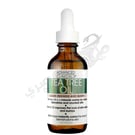 Advanced Clinicals Tea Tree Oil Clears Redness And Bumps () 53 Ml
