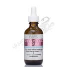 Advanced Clinicals 10% Glycolic Retexturizing Face Serum 1.75 Fl Oz () 52 Ml