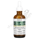 Advanced Clinicals Collagen Instant Plumping Serum 1.75 Fl Oz () 52 Ml