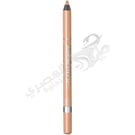 Rimmel London Scandaleyes Waterproof Kohl Kajal005
