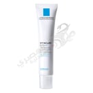 La Roche-Posay Effaclar Duo Anti Imperfection 40 Ml
