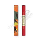 Kiko Milano Sicilian Notes 06 Matte And Shiny