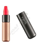 Kiko Milano Velvet Passion Matte Lipstick 330