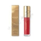 Kiko Milano Magical Holiday Liquid Lipstick 05 Red Party