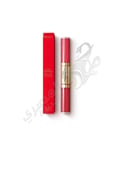 Kiko Milano Sweet Affaires Sweet Kiss Duo Liquid 04