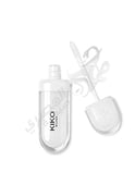 Kiko Milano Lip Volume Balm Transparent 6. 5 Ml