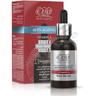 Eva Skin Clinic Vitamin A Facial Serum 30 Ml