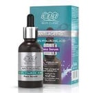 Eva Skin Clinic1.5% Hyaluronic Facial Serum 30 Ml