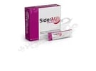 Sideral Folic Sachet