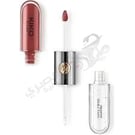Kiko Milano - Unlimited Double Touch 131 Liquid Liquid
