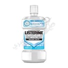 Listerine Advanced White 500 Ml
