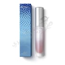 Kiko Milano Blue Me Matte Liquid Lipstick 07