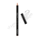Kiko Milano Smart Fusion Lip Pencil 506