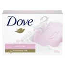 Dove .Beauty Cream Bar Pink Soap 90 Gm