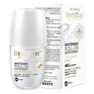 Beesline Whitening Fragrance Free Roll On 48 H M 50 Ml