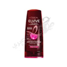 Loreal Conditioner 360 Ml Anti Hair Loss