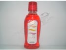B-Fresh Mouthwash Clove With Fluoride 250 Ml