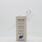 Phytophanere Phyto Vitamin For Hair - 120 Capsules