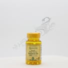 Puritan'S Pride Vitamin D 10000 100 Capsules Usa