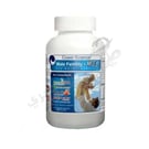 Mfs G Male Fertility120Caps
