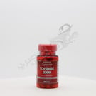 Puritan'S Pride Yohimbe Extract - 250 Mg 50 Capsules