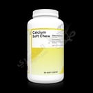 Fit For Me Calcium Soft Chew 90 Soft Chews