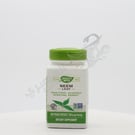 Nature'S Way Neem Leaves 475 Mg 100 Capsules