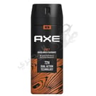 Axe, 24/7 Deodorant Spray - 150ml (Orange)
