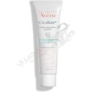 Avene Cicalfate+ Creme 40 ml 