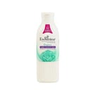 Enchanteur Satin Smooth Gorgeous Perfumed Body Lotion - 250ml