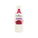 Enchanteur Rose Oud Amour Satin Smooth Perfumed Body Lotion - 250 ml