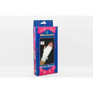 Miracle Wrist Brace Splint Small Left Hand Support