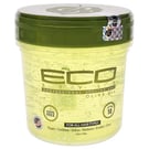 Eco Styler Olive Oil Defining Gel 340g