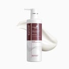 KARSEELL MACA POWER HAIR SHAMPOO 500ML DRY&DAMAGE