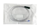 Ultramed Sterile Ryle's Tube Nasogastric Feeding Tube Size 10 FG