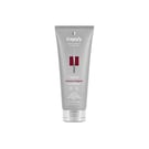 Capixy Advance Repair Conditioner 250ml