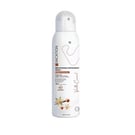 VACATION deodorant Spray  vanilla caramel 200ml brightening 72h