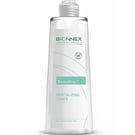 Bionnex Rensaderm Revitalizing Toner 200 ml for Oily & Acne-Prone Skin