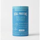 Special Import - Vital Proteins Collagen Peptides Unflavored 405g