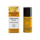 Procomil Spray Longtime Desensitizing Spray for Men 45 cc (Walter Ritter)