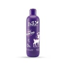 Divol Beauty Planet Kids Shampoo Oily Control 450 ml (15.2 fl oz)