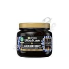 Garnier Botanic Therapy Hair Remedy Magnetic Charcoal & Black Seed Oil Purifying Mask (340ml)