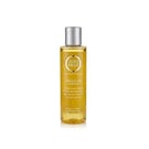 ZERO FRIZZ ARGAN OIL SERUM