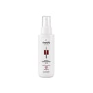 CAPIXY LEAVE IN HEAT PROTECTION SPRAY 200ML