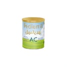 Pediamil AC Anti-Colic Infant Formula Based on Cow's Milk From Birth to 12 Months (400 gm)