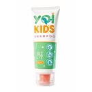 Yoi Kids Shampoo Gentle Tear-Free & Paraben-Free 120 ml