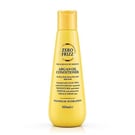 Zero Frizz ARGAN OIL CONDITIONER MAXIMUM HYDRATION 355ml