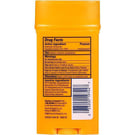 Arm & Hammer Ultra Max Active Sport Solid Wide Deodorant, 73 grams