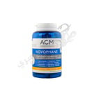 Special Import - ACM Novophane Anti-Hair Loss & Nail Strength Food Supplement – 180 Capsules