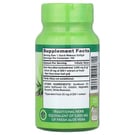 Special Import Nature's Truth Aloe Vera Gel Capsules 5000 mg 100 